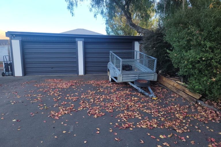 Photo of property in 19a Carlyle Crescent, Witherlea, Blenheim, 7201