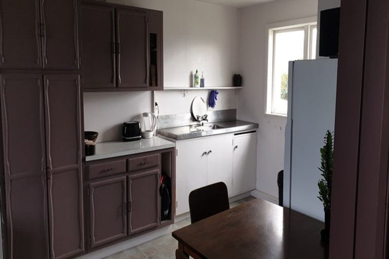 Photo of property in 253-255 Jackson Street, Petone, Lower Hutt, 5012