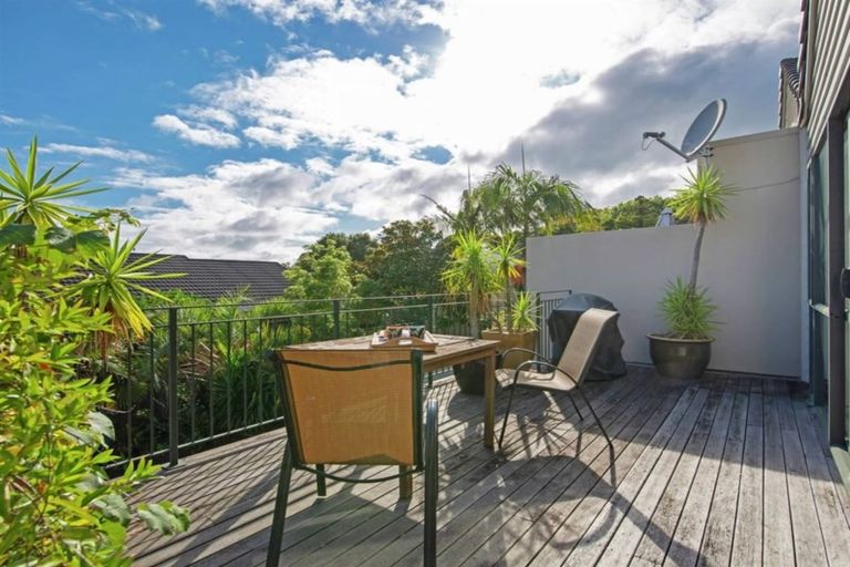 Photo of property in 5/124 Pakuranga Road, Pakuranga, Auckland, 2010