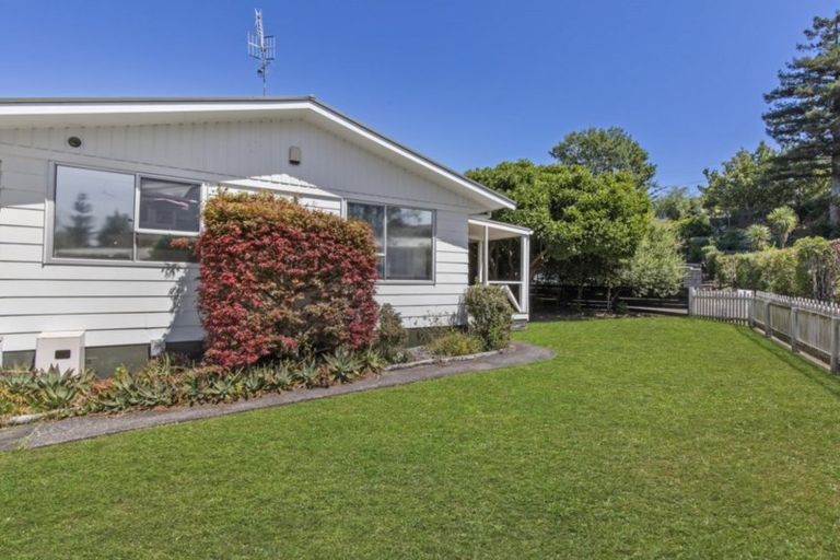 Photo of property in 5 Winning Terrace, Dinsdale, Hamilton, 3204