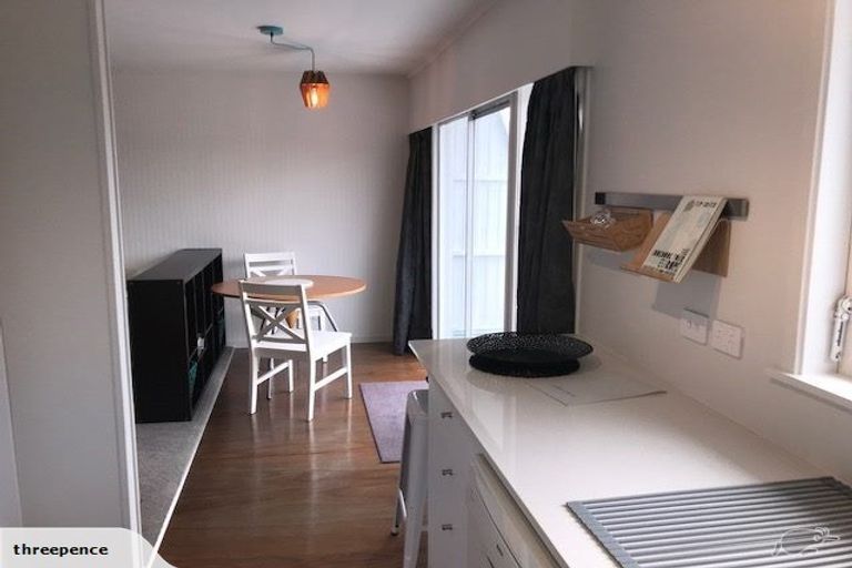 Photo of property in 3/62 Gowing Drive, Meadowbank, Auckland, 1072