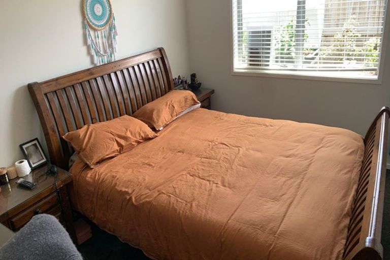 Photo of property in 32 Pakanga Grove, Pyes Pa, Tauranga, 3112