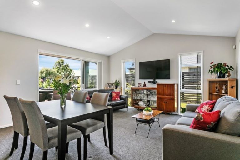 Photo of property in 119 Victory Drive, Wharewaka, Taupo, 3330