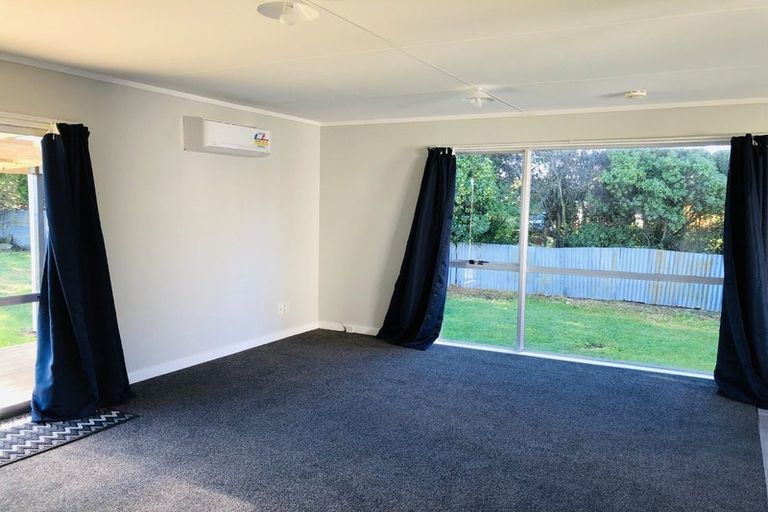 Photo of property in 58c Wembley Place, Whanganui East, Whanganui, 4500