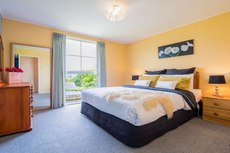 Photo of property in 5 Picasso Grove, Belmont, Lower Hutt, 5010