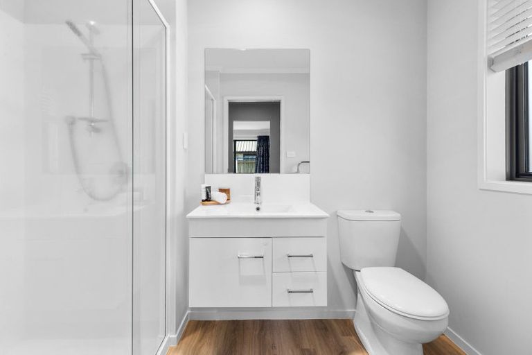 Photo of property in 12 Kamokore Glade, Pyes Pa, Tauranga, 3112