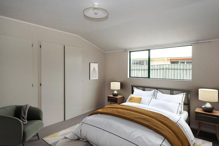 Photo of property in 10 Brookfield Place, Redwoodtown, Blenheim, 7201