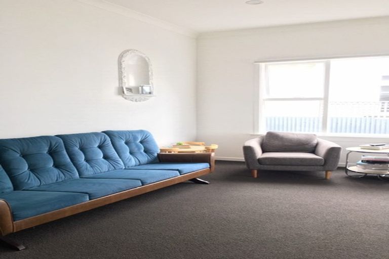 Photo of property in 98 Ravelston Street, Musselburgh, Dunedin, 9013