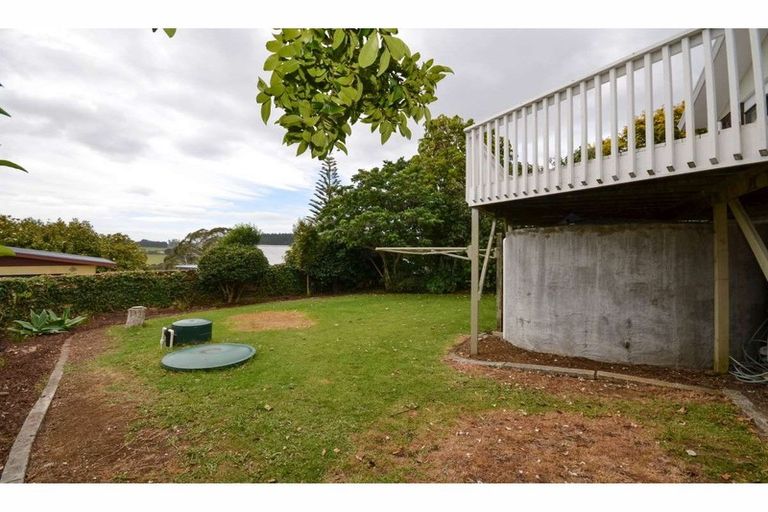 Photo of property in 65 Reinga Road, Kerikeri, 0230