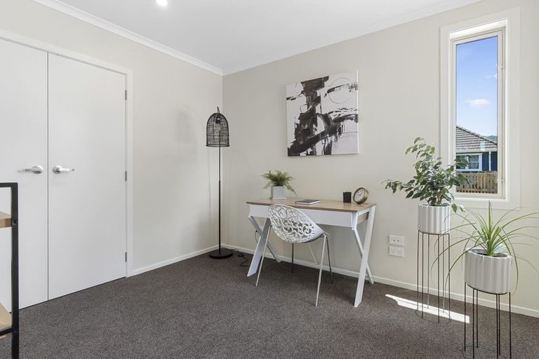 Photo of property in 53 Waikato Esplanade, Ngaruawahia, 3720