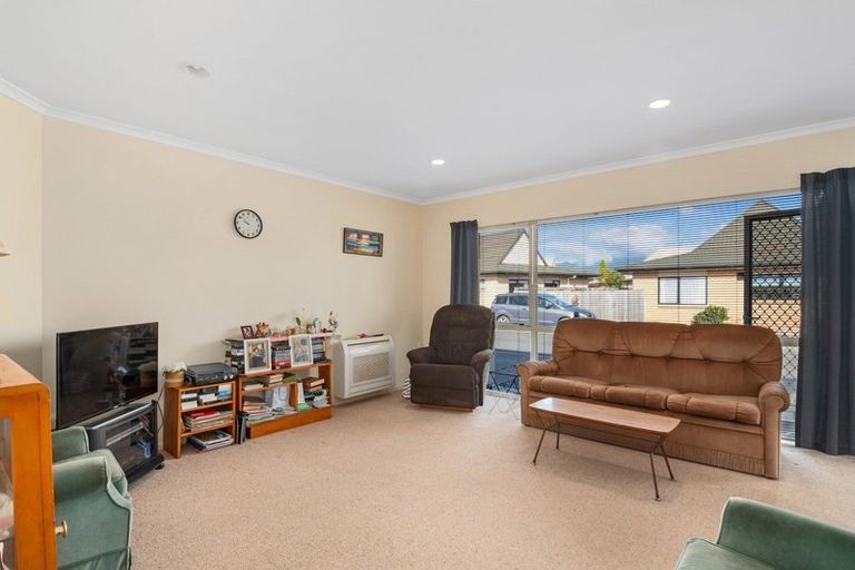 Photo of property in Brown Acre, 3/53 Parker Street, Motueka, 7120