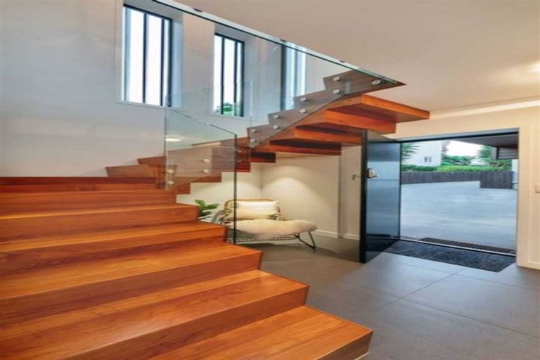 Photo of property in 1/9 Earnoch Avenue, Takapuna, Auckland, 0622