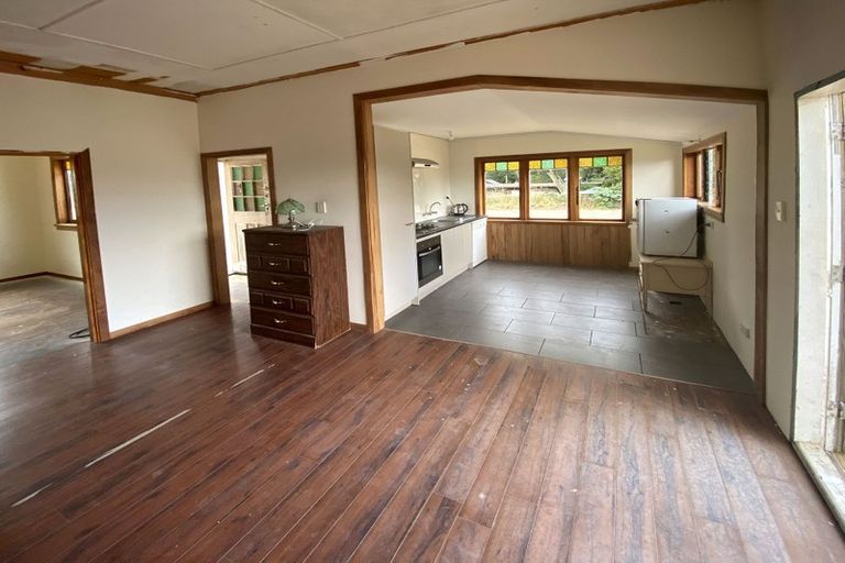 Photo of property in 570 Settlers Road, Reporoa, 3083