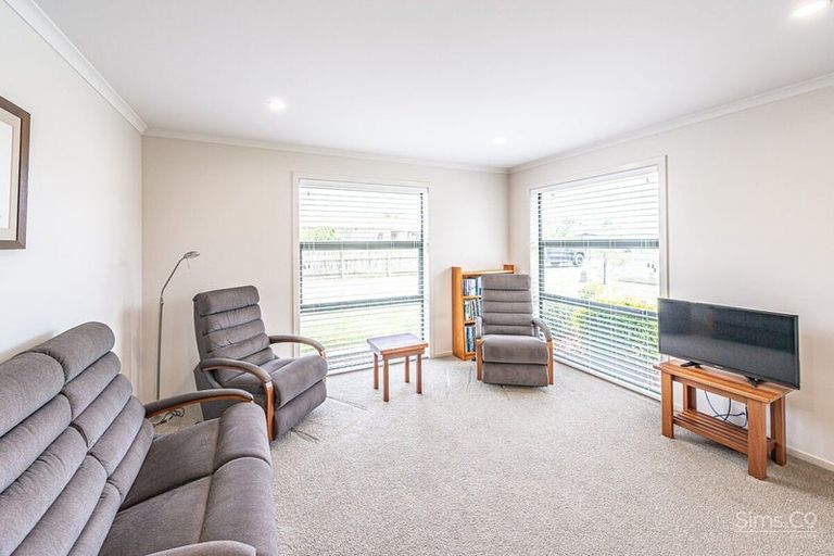 Photo of property in 35 Sussex Road, Springvale, Whanganui, 4501