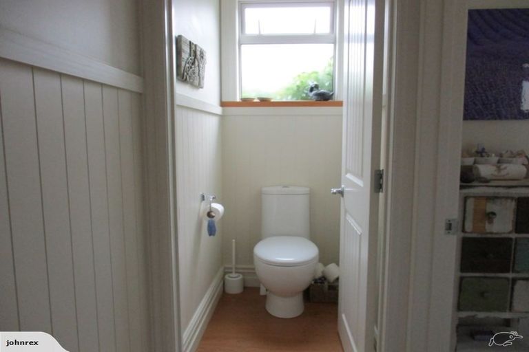 Photo of property in 28a Kotuku Street, Te Aroha, 3320