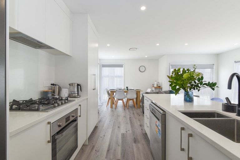 Photo of property in 18/16 Ian Street, Koutu, Rotorua, 3010