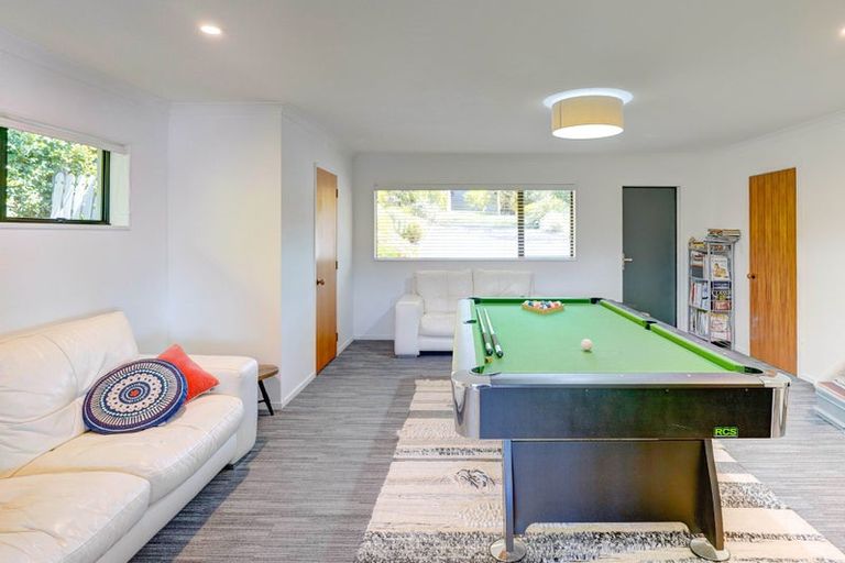 Photo of property in 66 Mission Road, Kerikeri, 0230