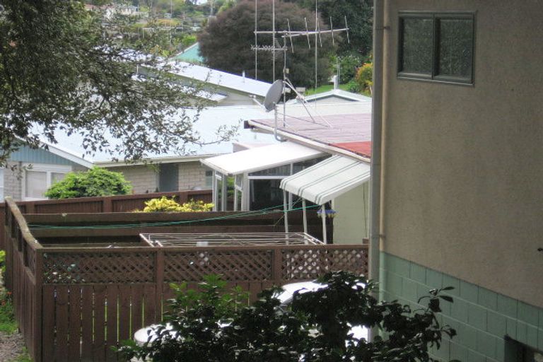 Photo of property in 301a Waihi Road, Judea, Tauranga, 3110