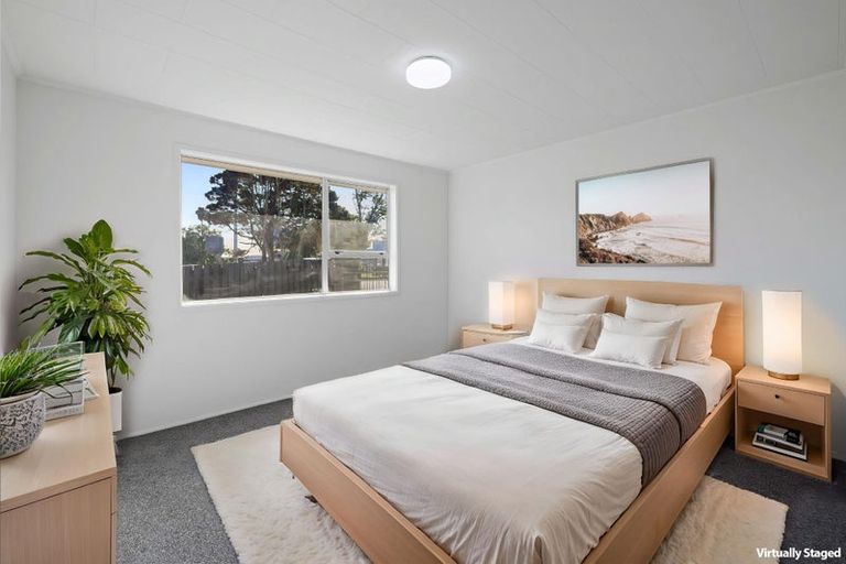 Photo of property in 161 Dawson Road, Clover Park, Auckland, 2023