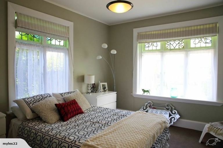 Photo of property in 28a Mays Road, St Albans, Christchurch, 8052