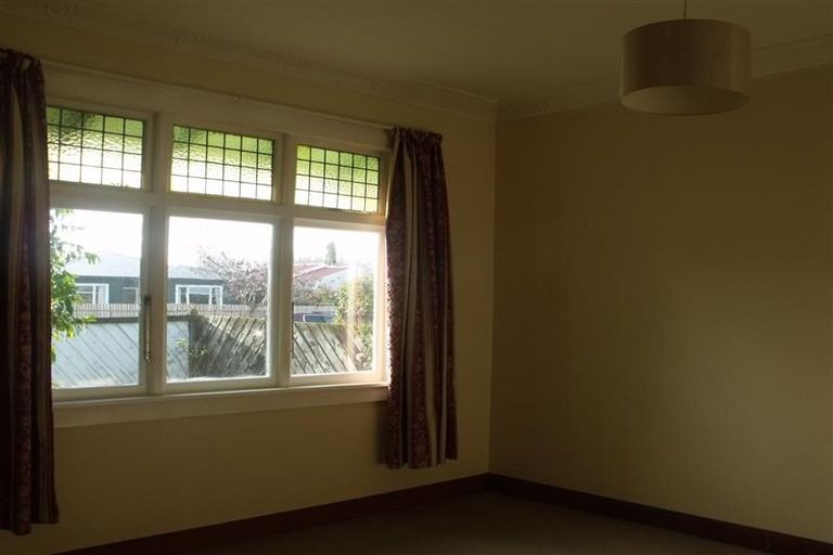 Photo of property in 801 Jervois Street, Mayfair, Hastings, 4122