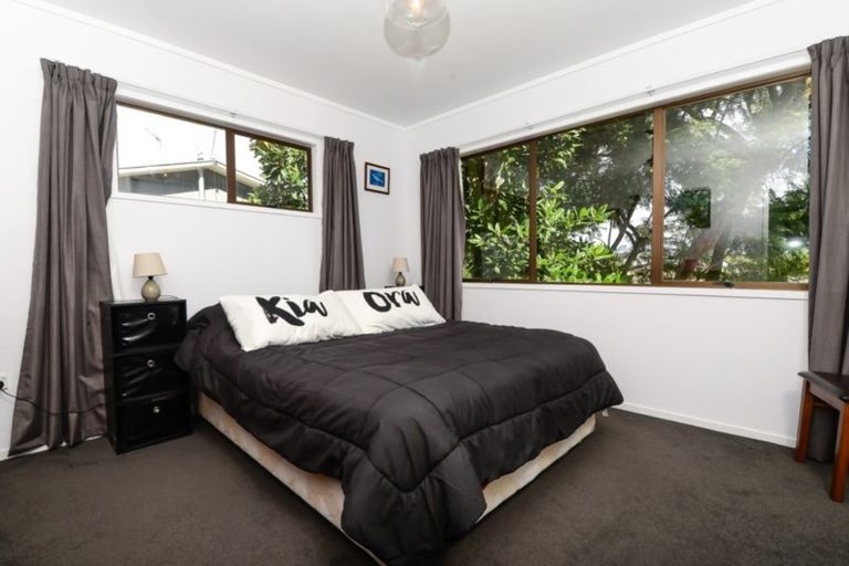 Photo of property in 33 Blomfield Street, Nawton, Hamilton, 3200