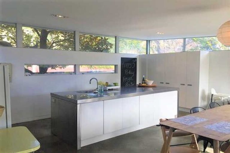 Photo of property in 61 Nayland Street, Sumner, Christchurch, 8081