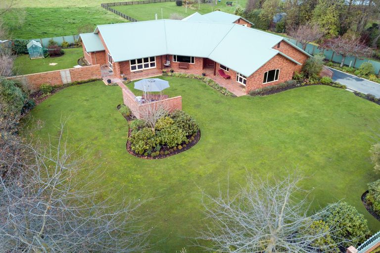 Photo of property in 74 Murray Street, Temuka, 7920