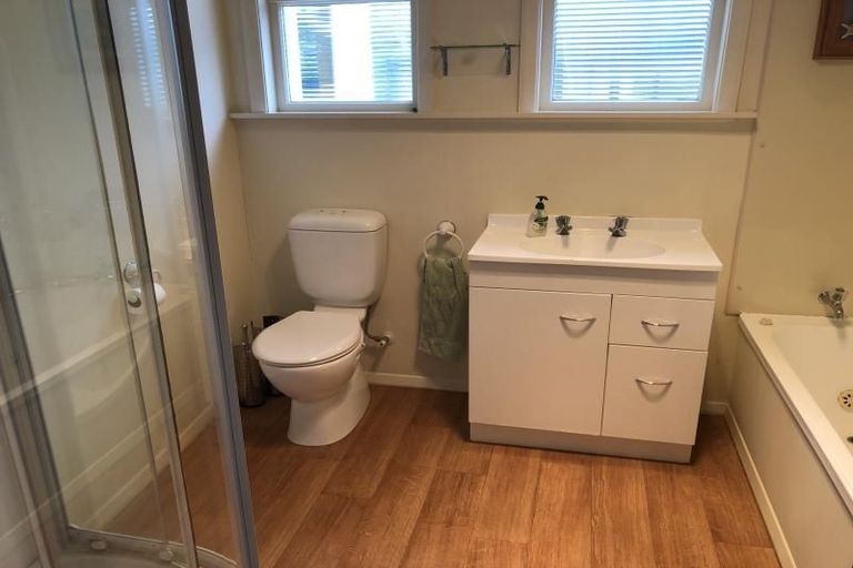 Photo of property in 337 George Street, Stokes Valley, Lower Hutt, 5019