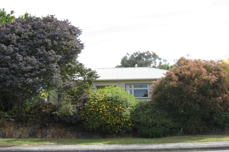 Photo of property in 150a Mackenzie Avenue, Woolston, Christchurch, 8023