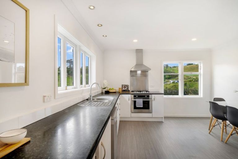 Photo of property in 21 Portal Street, Durie Hill, Whanganui, 4500