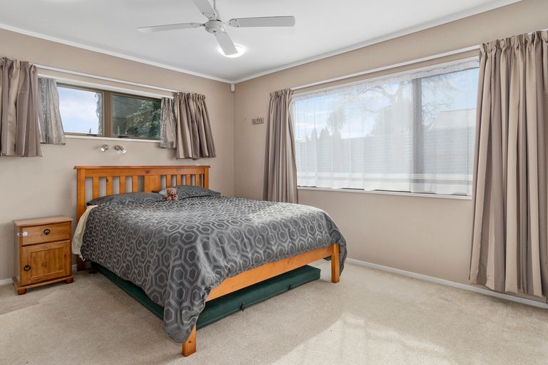 Photo of property in 19 Collingwood Street, Judea, Tauranga, 3110