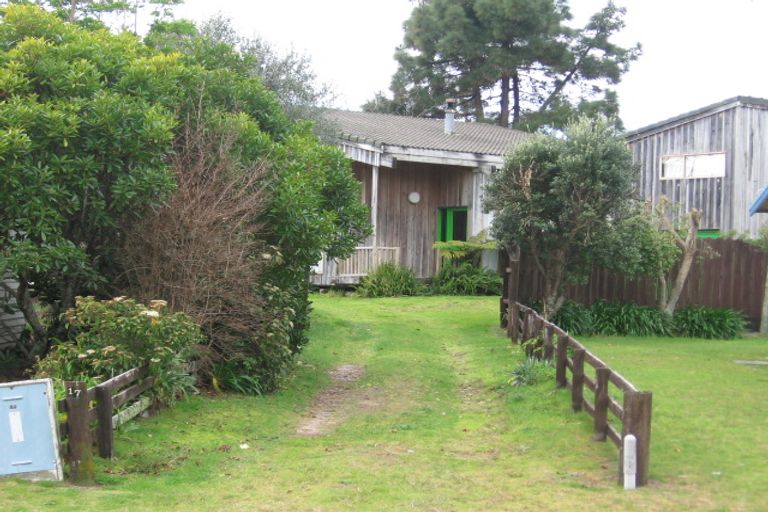 Photo of property in 17 Beaumont Green, Pauanui, Hikuai, 3579