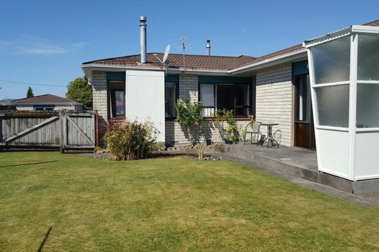 Photo of property in 49 Fabian Street, Stratford, 4332