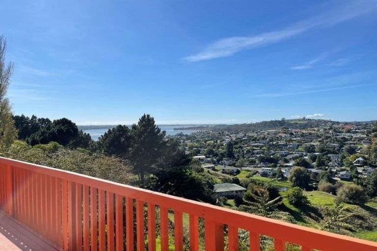 Photo of property in 18 Philomel Crest, Welcome Bay, Tauranga, 3112