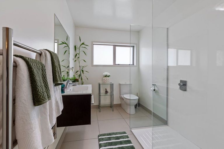 Photo of property in 6 Excelsa Place, Papamoa Beach, Papamoa, 3118