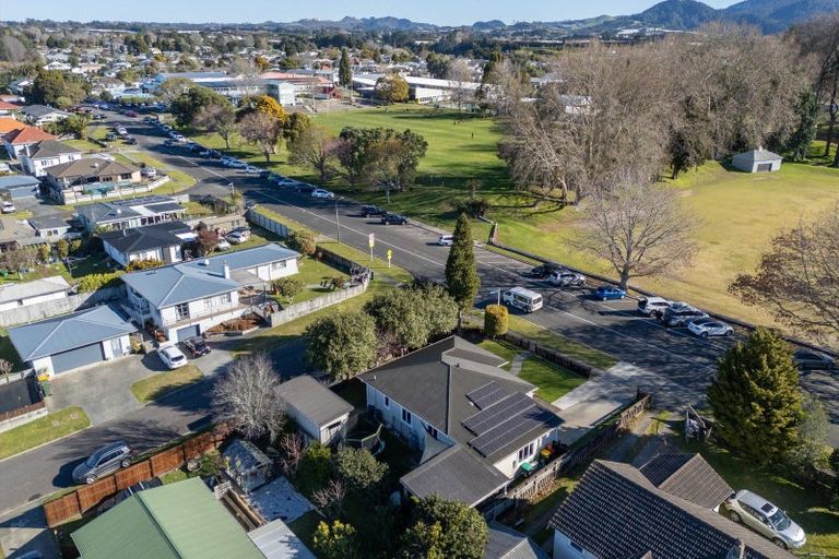 Photo of property in 32 Beatty Avenue, Te Puke, 3119
