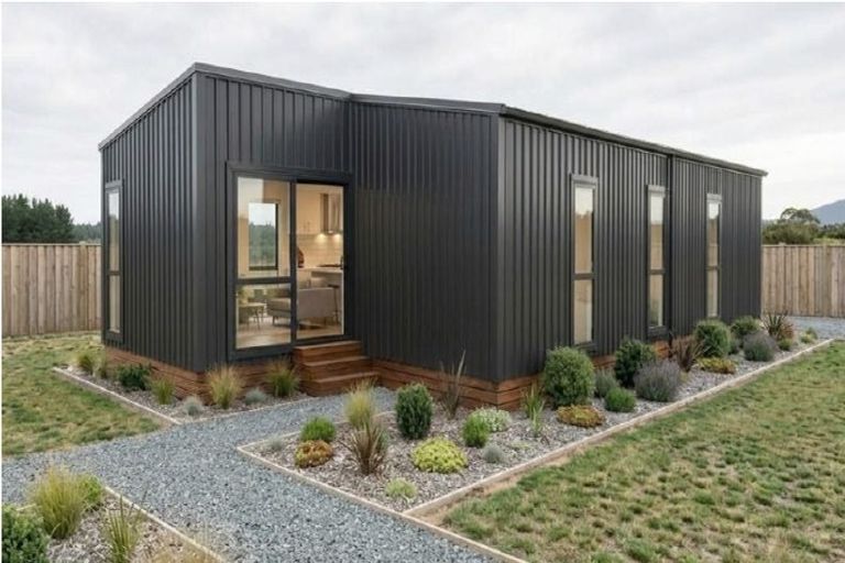 Photo of property in 40 Suva Street, Upper Riccarton, Christchurch, 8041