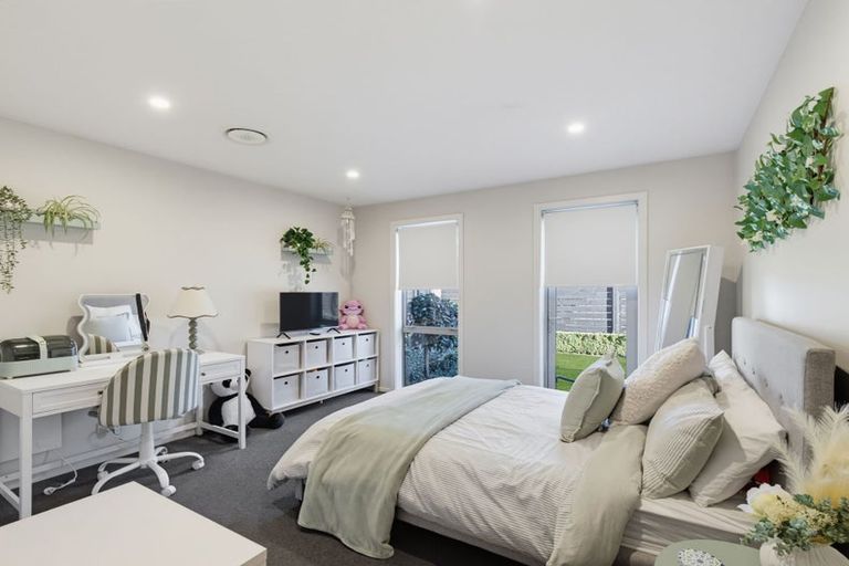 Photo of property in 4 Farquhar Place, Methven, 7730