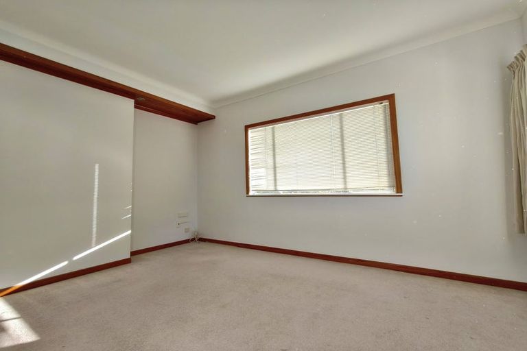 Photo of property in 14a Roseberry Avenue, Birkenhead, Auckland, 0626