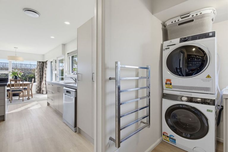 Photo of property in 73 Kaiwara Street, Hoon Hay, Christchurch, 8025