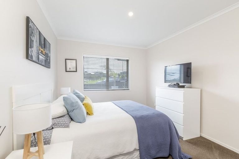 Photo of property in 15 Mason Heights, Warkworth, 0910