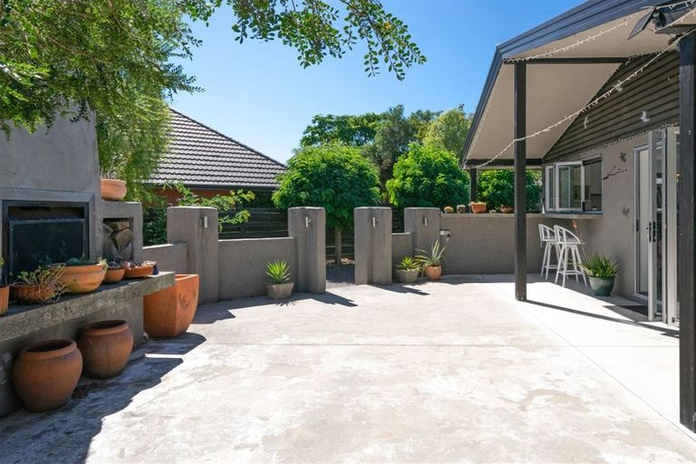 Photo of property in 4a Hillside Terrace, Witherlea, Blenheim, 7201