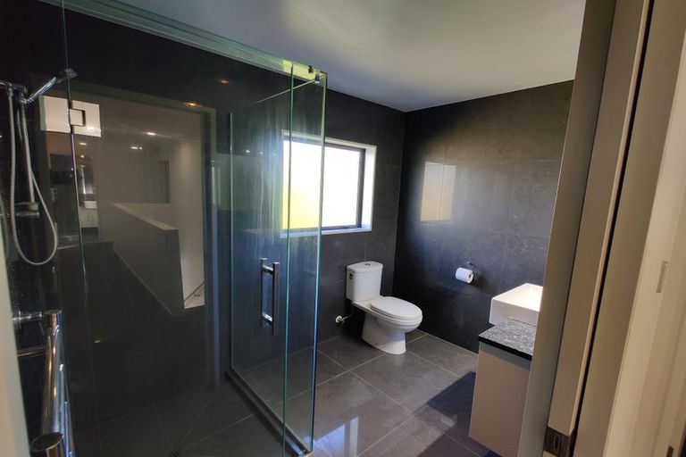 Photo of property in 86a Opaheke Road, Opaheke, Papakura, 2113