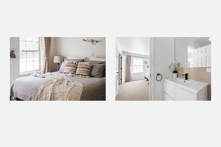 Photo of property in 28 Tawhiri View, Pyes Pa, Tauranga, 3112