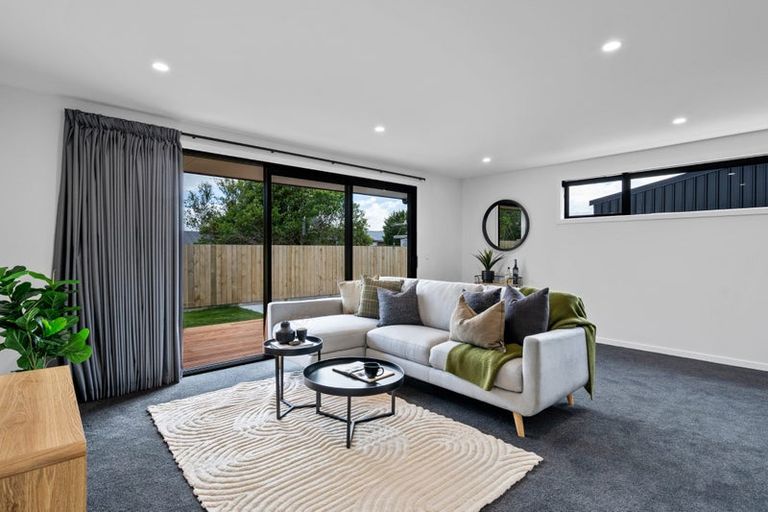 Photo of property in 83 Venus Street, Georgetown, Invercargill, 9812