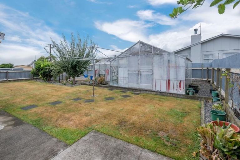 Photo of property in 6 Cobham Street, Levin, 5510