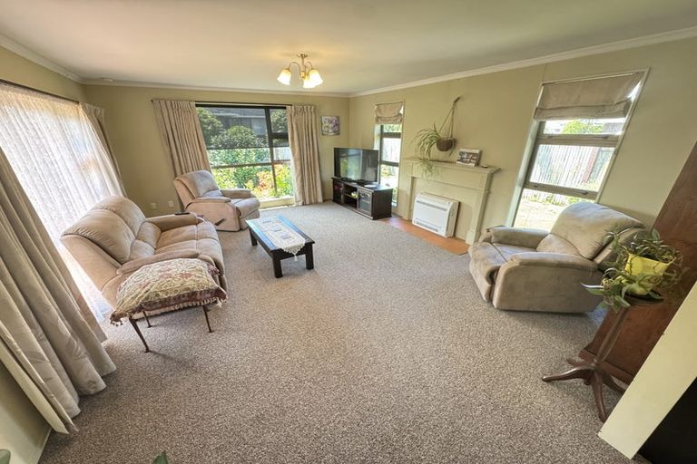Photo of property in 180 Te Awe Awe Street, Hokowhitu, Palmerston North, 4410