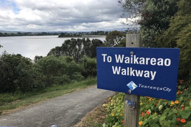 Photo of property in 63a Goods Road, Otumoetai, Tauranga, 3110