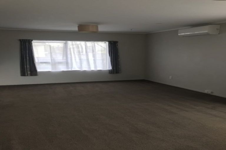 Photo of property in 20 Topaz Drive, Papamoa Beach, Papamoa, 3118